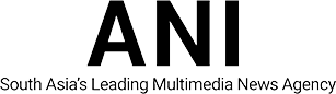 ANI logo press and media wealthbox