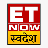 ET Now Swadesh Media and Press wealthbox