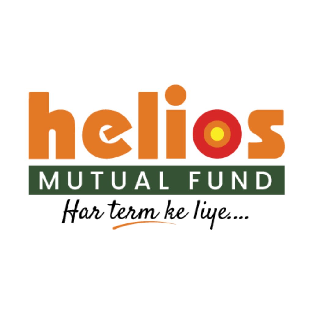 helios mutual fund logo wealthbox.co.in