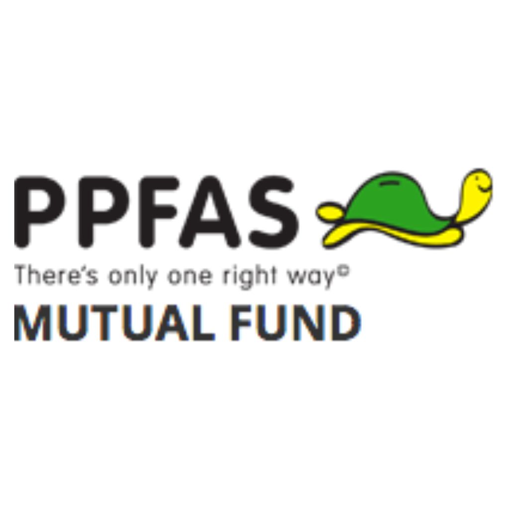 ppfas mutual fund logo wealthbox