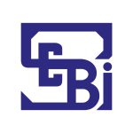 sebi logo wealthbox