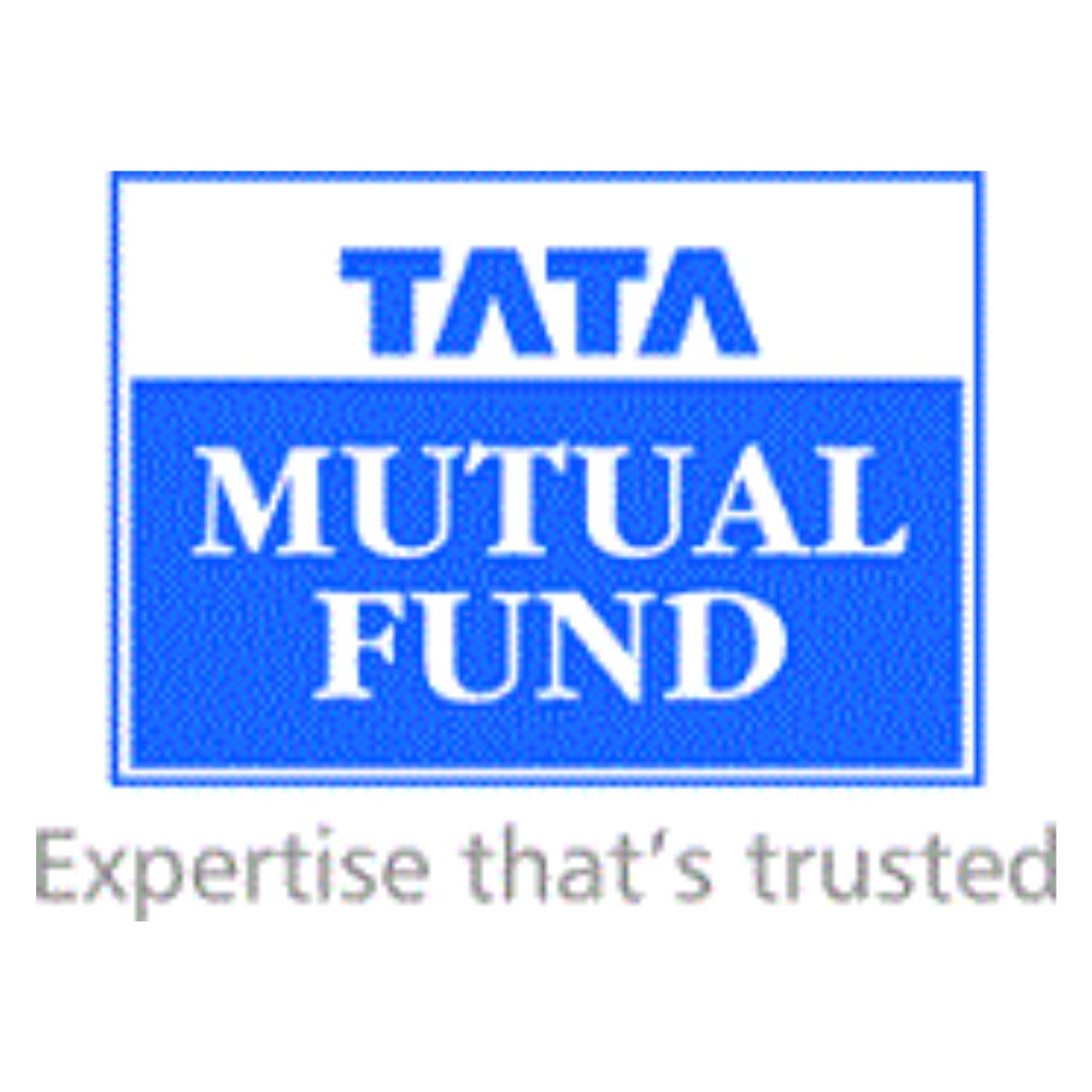 tata mutual fund logo wealthbox