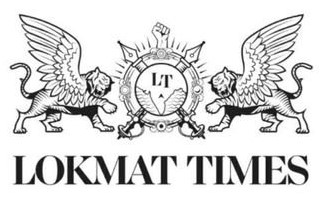lokmat times logo press and media wealtbox