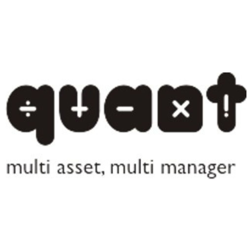 quant logo wealthbox