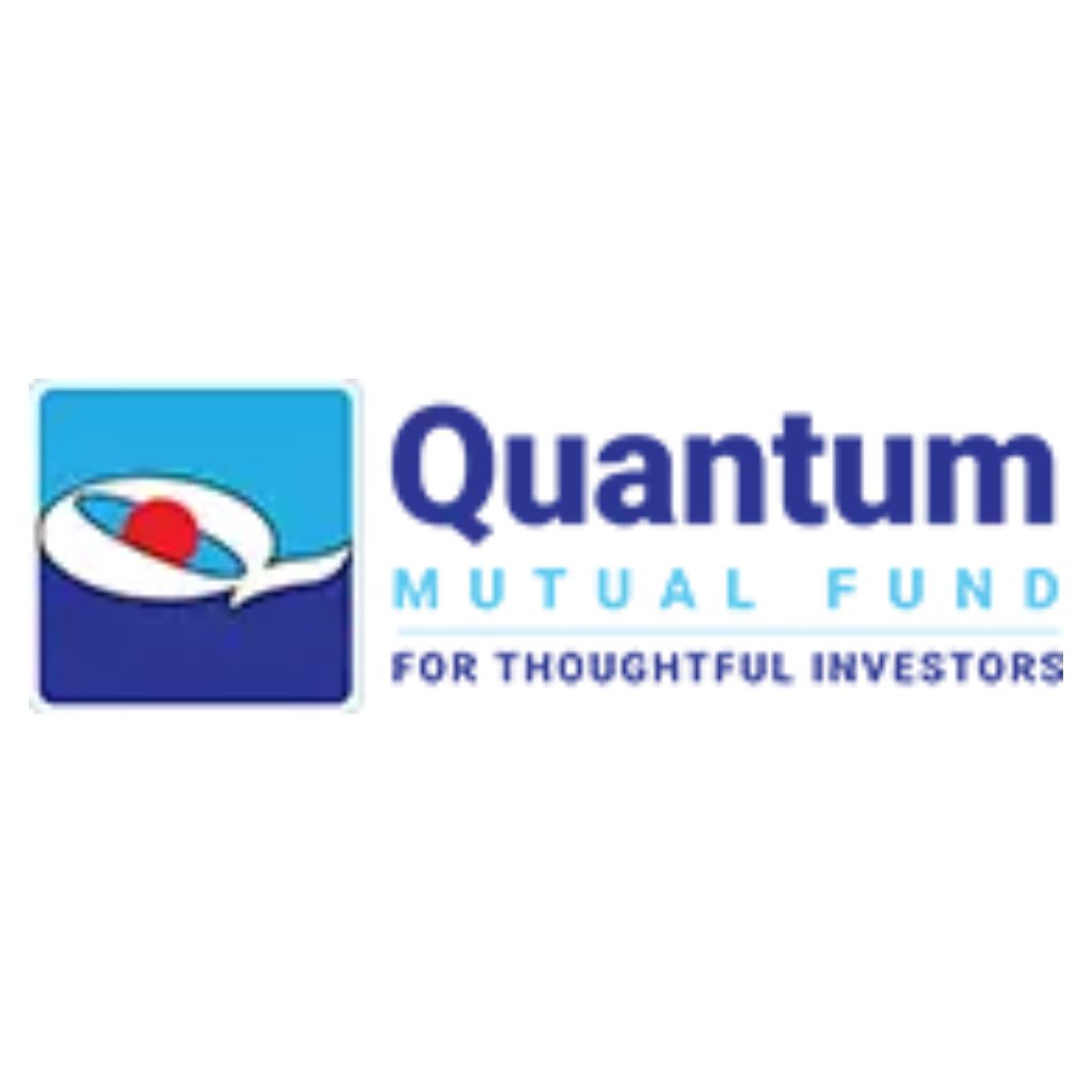 quantum mutual fund logo wealthbox