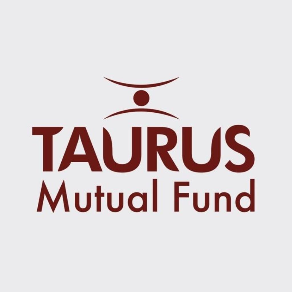 taurus mutual fund wealthbox