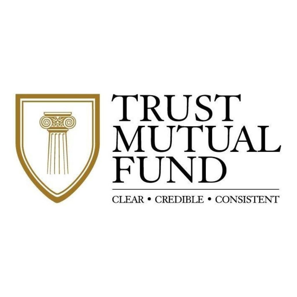 trust mutual fund wealthbox