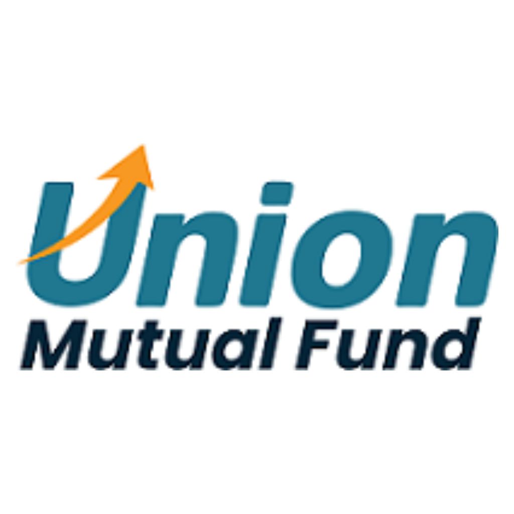 union mutual fund logo wealthbox