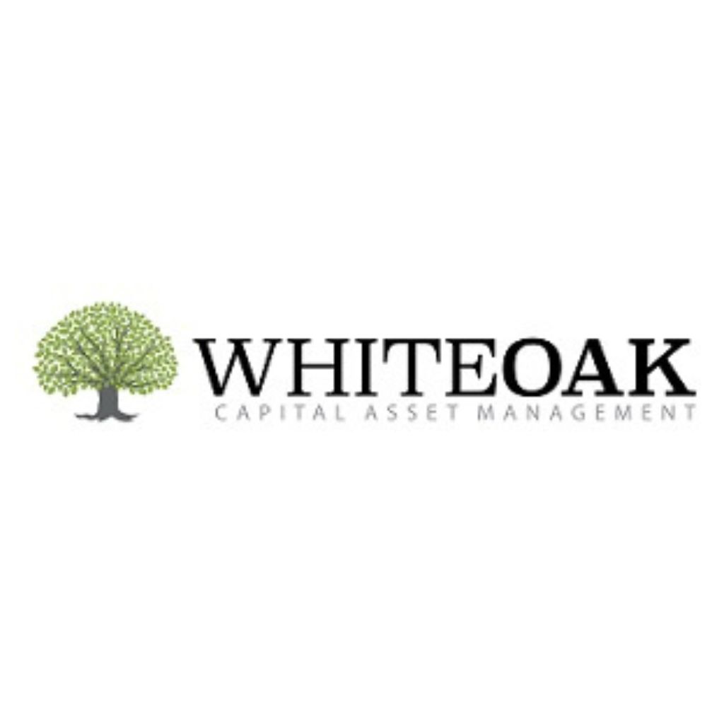 whiteoak logo wealthbox