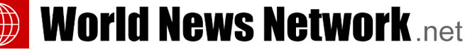 world news network logo press and media wealthbox