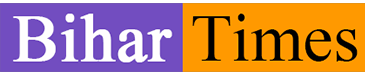 bihar times logo wealthbox